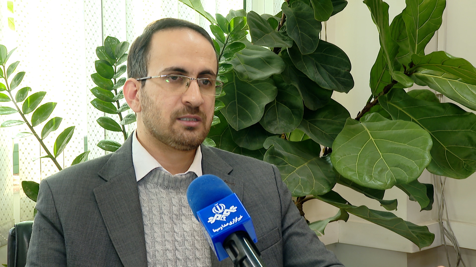 در مسیر هوای پاک،از مازوت پاک تا اسقاط خودروهای فرسوده