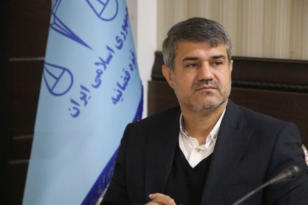 پیگیری قضائی برای پرداخت بدهیهای شرکت زغالسنگ کرمان پیگیری قضائی برای پرداخت بدهیهای شرکت زغالسنگ کرمان