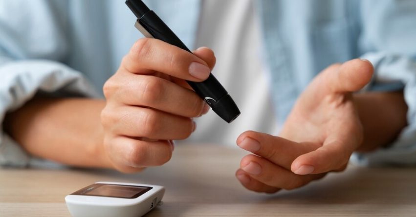 پروبیوتیک‌ها در مسیر کنترل قند خون پیش‌دیابتی‌ها