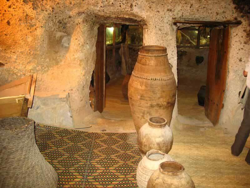 توسعه زیرساخت های گردشگری روستای جهانی میمند توسعه زیرساخت های گردشگری روستای جهانی میمند
