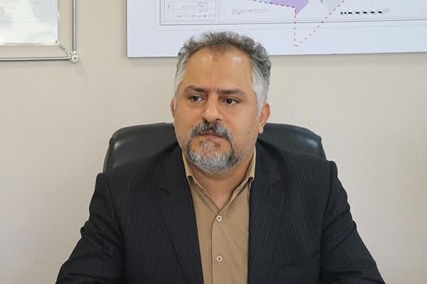 اتمام بخش عمده طرحهای مسکن حمایتی زنجان تا پایان سال