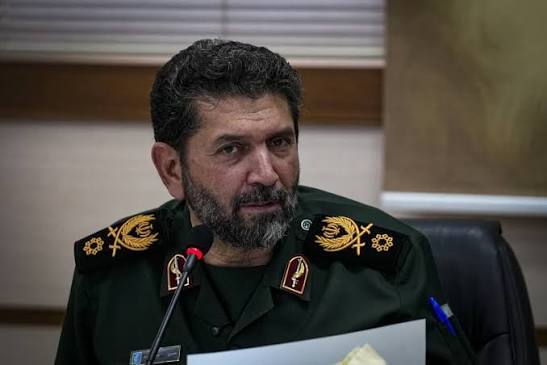 *** مقاومت ملی تا شکست کامل دشمن ادامه خواهد داشت
