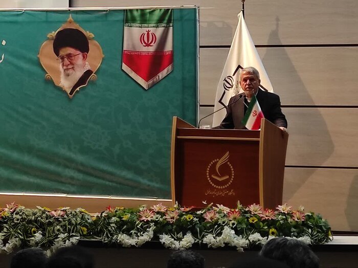 ۵۸ اثر تاریخی ایران در صف ثبت جهانی شدن ۵۸ اثر تاریخی ایران در صف ثبت جهانی شدن