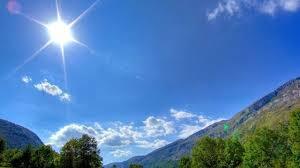 پایداری نسبی جوی در زنجان تا نیمه نخست هفته پایداری نسبی جوی در زنجان تا نیمه نخست هفته