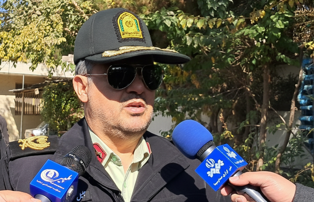 کشف ۴۸۴ کیلوگرم مواد مخدر در کرمان کشف ۴۸۴ کیلوگرم مواد مخدر در کرمان