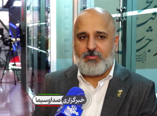 افزایش استقبال مخاطبان از سینما‌های مردمی جشنواره فیلم فجر