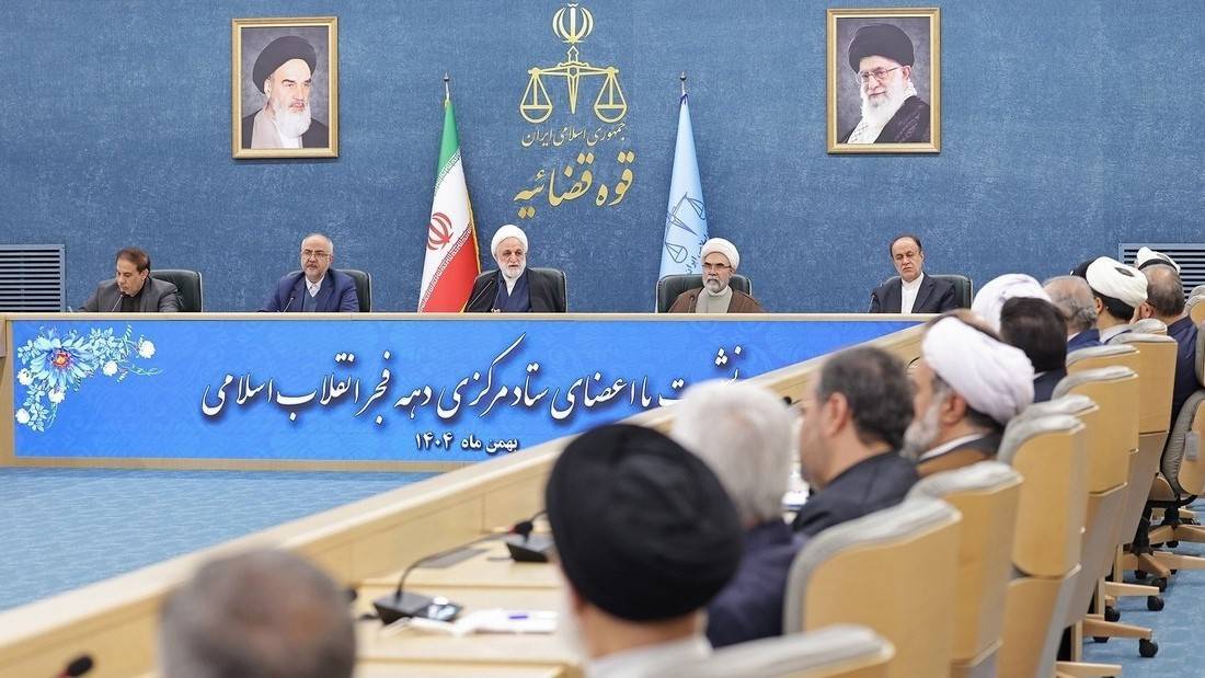 عدالتورزی باید در سبک زندگی همه مسئولان و کارگزاران تجلی داشته باشد عدالتورزی باید در سبک زندگی همه مسئولان و کارگزاران تجلی داشته باشد