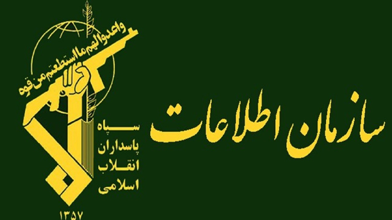 بازداشت ۹۰ عامل اصلی حوادث تروریستی چند روز گذشته در استان زنجان بازداشت ۹۰ عامل اصلی حوادث تروریستی چند روز گذشته در استان زنجان