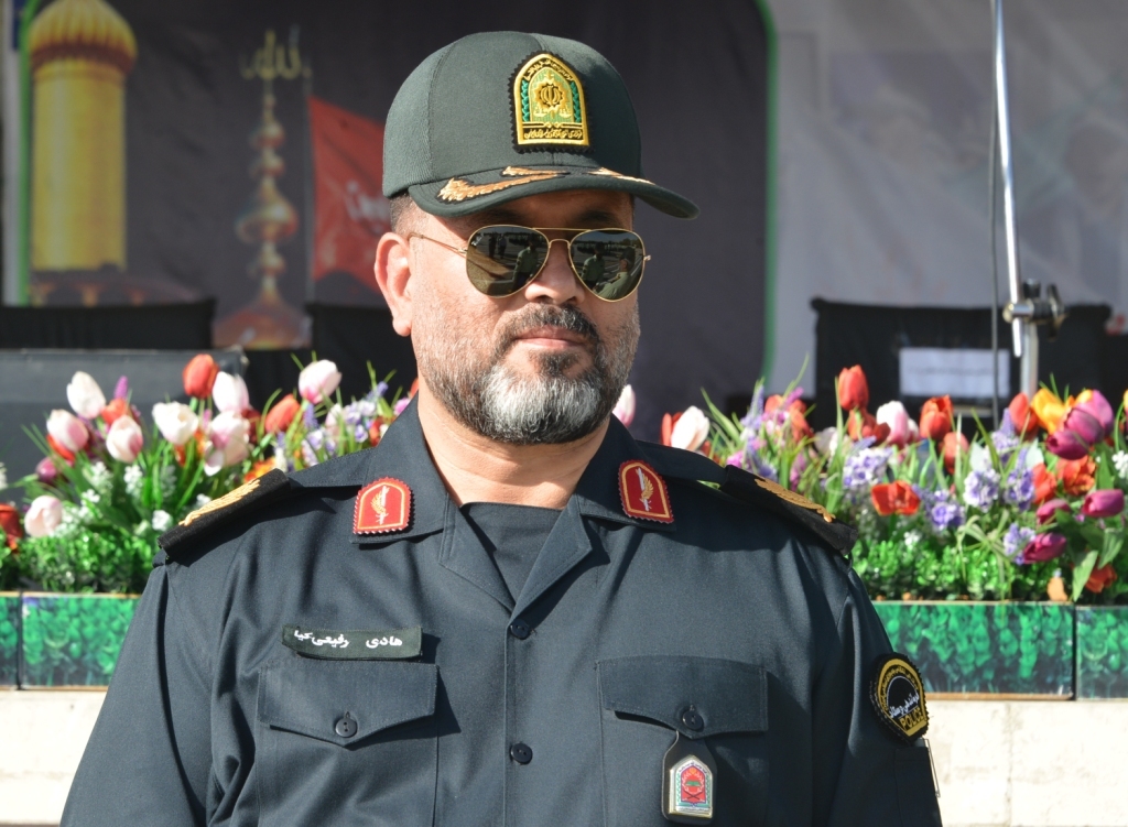 زمین خواری ۲ هزار میلیاردی در هرمزگان زمین خواری ۲ هزار میلیاردی در هرمزگان