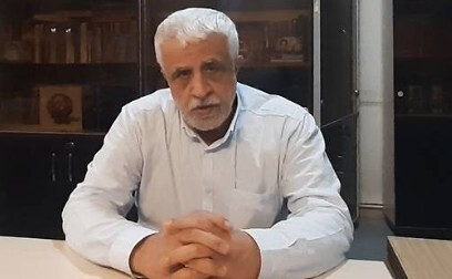 نا امیدی دشمن در 22 بهمن نا امیدی دشمن در 22 بهمن