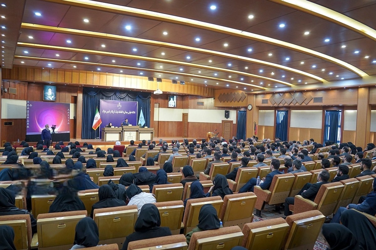 پیگیری پرونده ۵۱ زندانی سیاسی پیش از انقلاب با رویکردی مستند و حقوقی