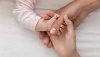 نحوه پرداخت حقوق مرخصی زایمان را پیگیری کنید