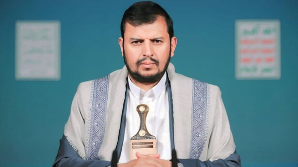 آمریکا در ایران، شکست سختی خورد آمریکا در ایران، شکست سختی خورد