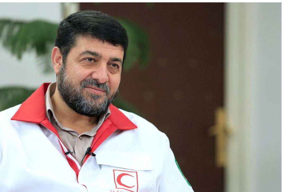 سبک زندگی حسینی شعار نیست، یک راه و تعهد است