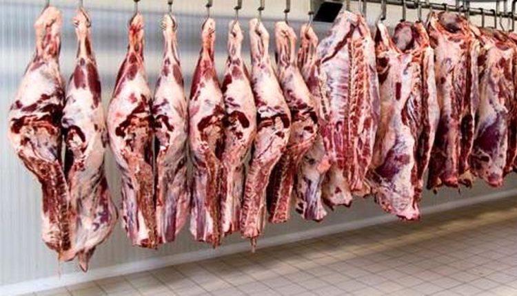 وفور گوشت و اقلام اساسی در بازارهای ری تایید شد