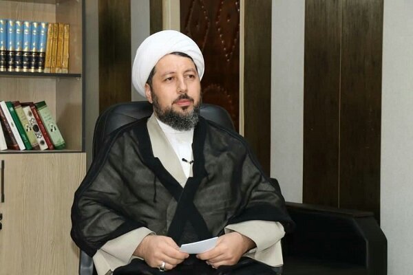 درحال تکمیل... درحال تکمیل...