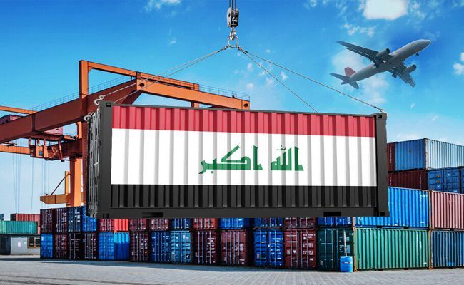 ظرفیت‌های بالا، چالش‌های مزمن و بهره‌برداری ناقص