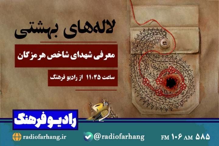 رادیو