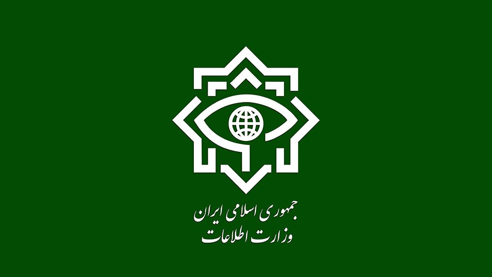 بازداشت ۷۰ عامل اصلی و تخریبگر اموال مردم در استان مرکزی بازداشت ۷۰ عامل اصلی و تخریبگر اموال مردم در استان مرکزی