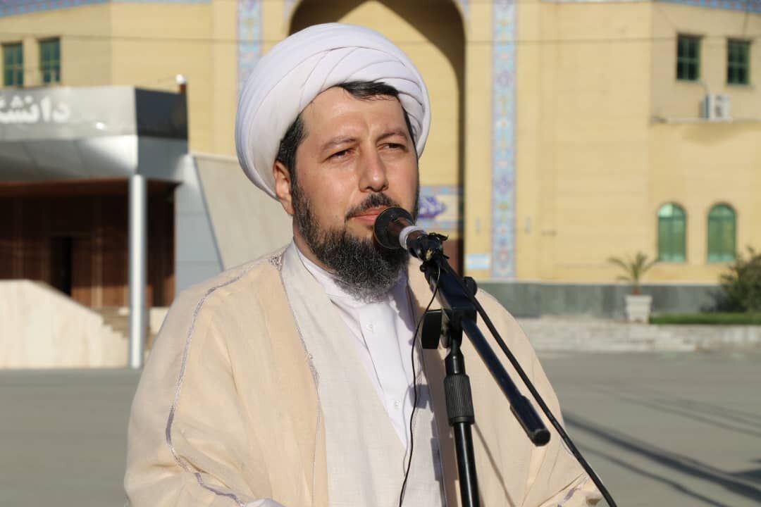 درحال تکمیل .... درحال تکمیل ....