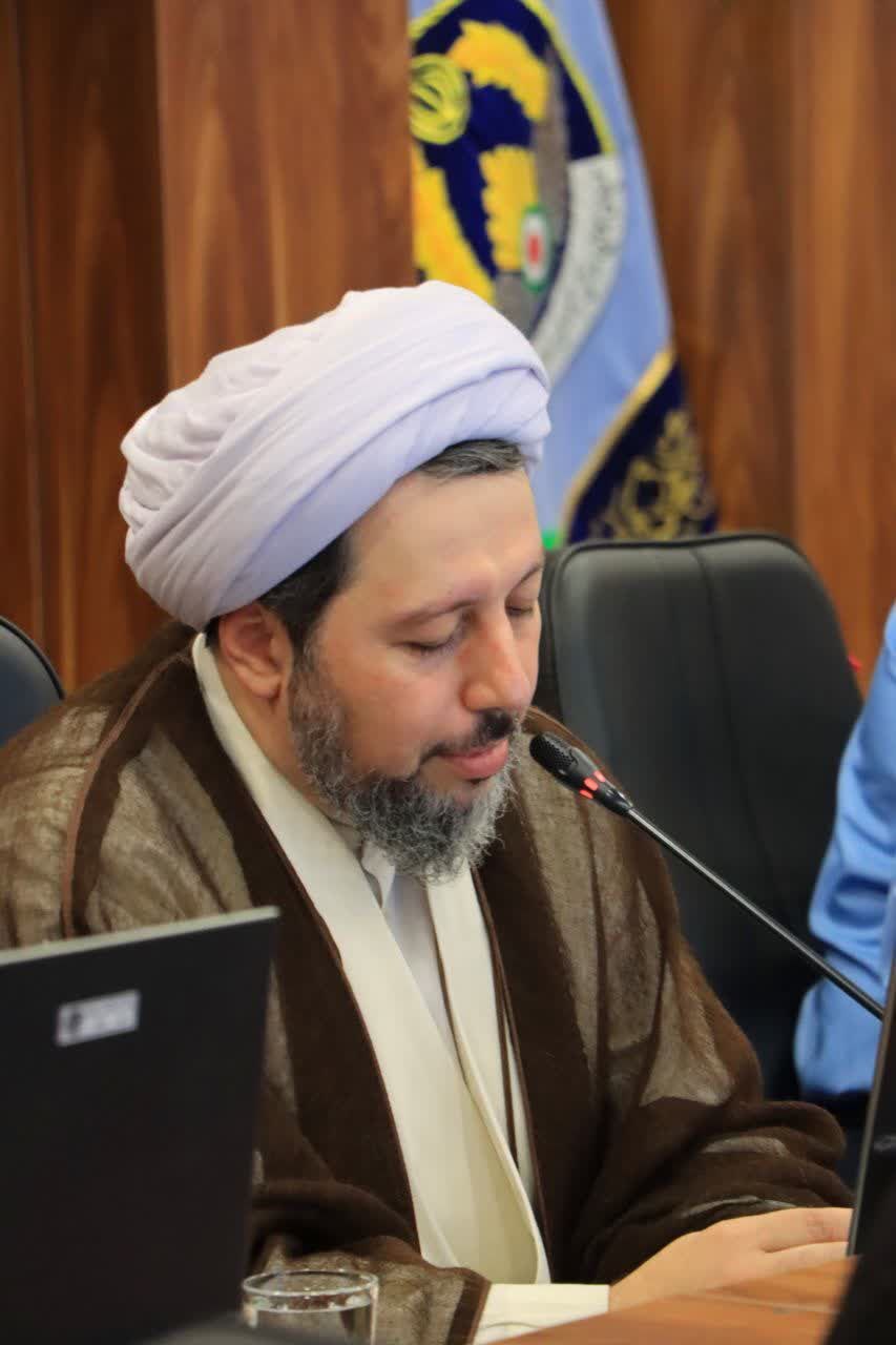درحال تکمیل .... درحال تکمیل ....