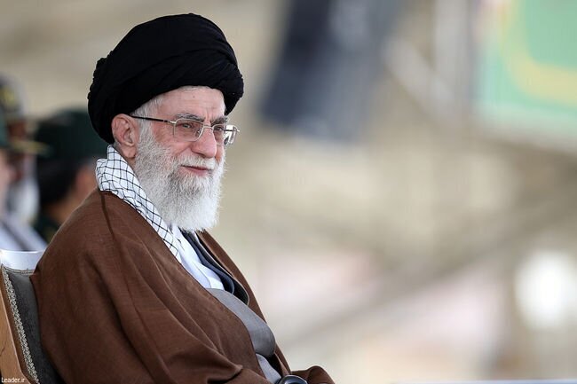 بیانیه شورای نگهبان در پی شهادت امام خامنهای بیانیه شورای نگهبان در پی شهادت امام خامنهای