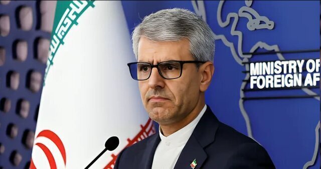 هدف متجاوزان آمریکایی صهیونی محو میراث فرهنگی ایران است