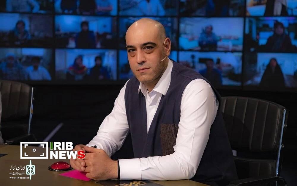 حمله به ایران، نقض آشکار قوانین بین المللی است. * حمله به ایران، نقض آشکار قوانین بین المللی است. *