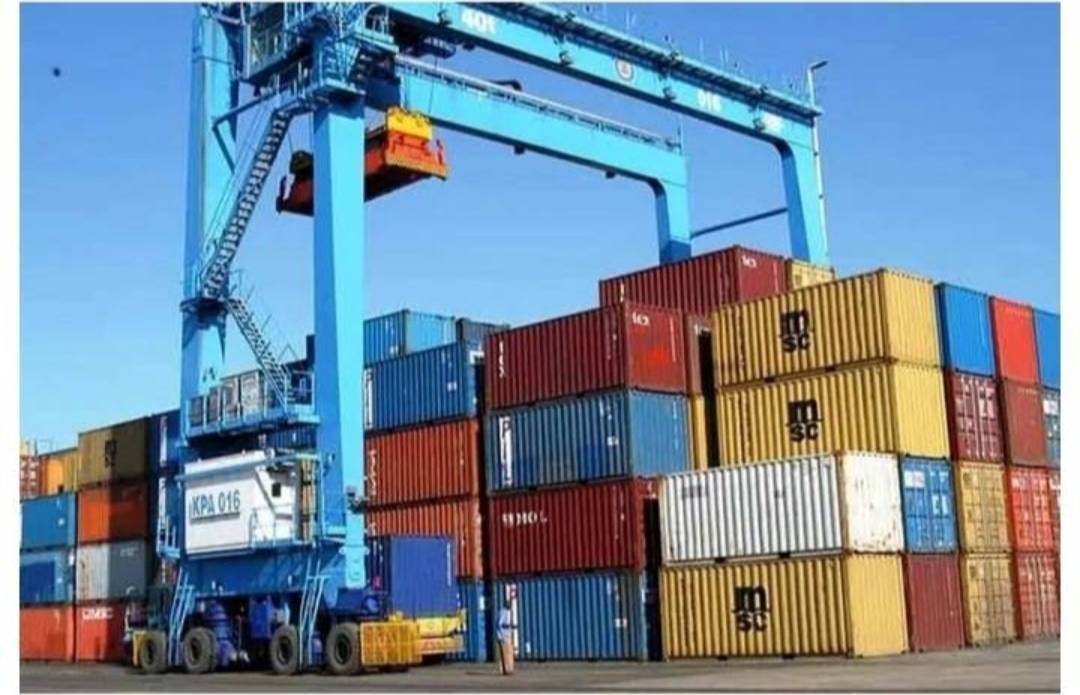 خدمات ارزیابی استاندارد کالا‌ها در مرز‌ها بدون وقفه و با سرعت در جریان است