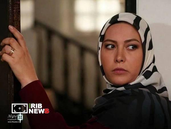 هموطن بودن با شما، بزرگترین افتخار ما بود هموطن بودن با شما، بزرگترین افتخار ما بود