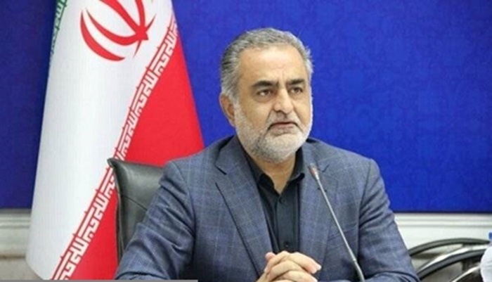 افزایش خطر ناپایداری قند خون و فشارخون در شرایط بحران