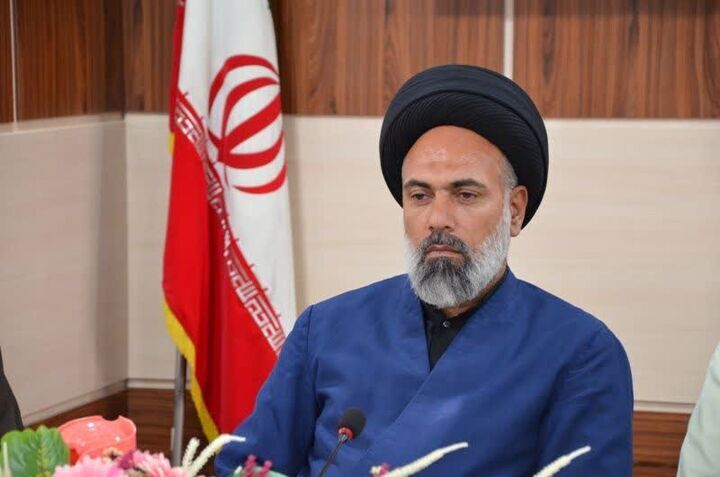 تا پیروزی کامل در میدان نبرد ادامه می‌دهیم