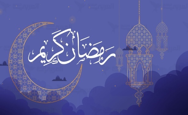 تقویم روز و اوقات شرعی گیلان، ۲۲ اسفند ۱۴۰۴