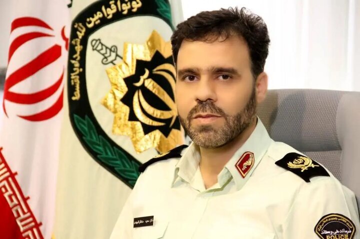 جشن خواهیم گرفت؛ اما پس از شکست کامل دشمن