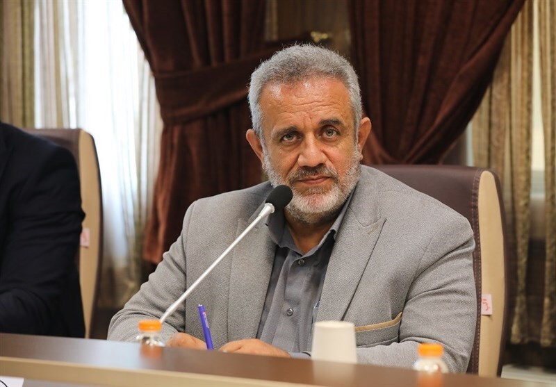 تشکیل ۲۱۸۲ پرونده تخلف صنفی در استان فارس