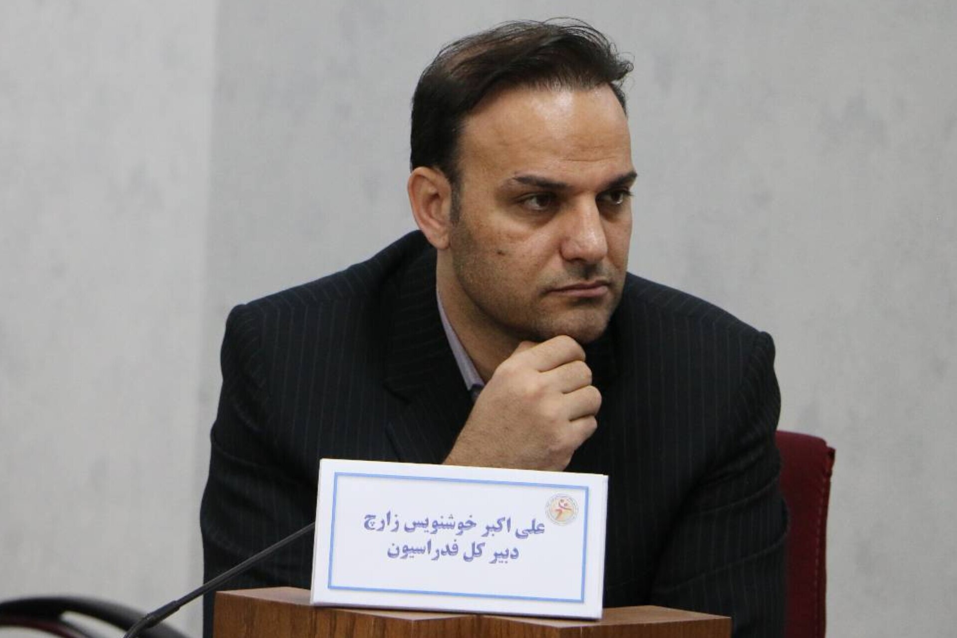 برگزاری ادامه لیگ برتر و سایر رقابتهای باشگاهی هندبال در سال ۱۴۰۵ برگزاری ادامه لیگ برتر و سایر رقابتهای باشگاهی هندبال در سال ۱۴۰۵