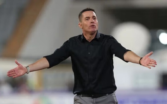 بند تمدید قرارداد سرمربی پرسپولیس فعال شد