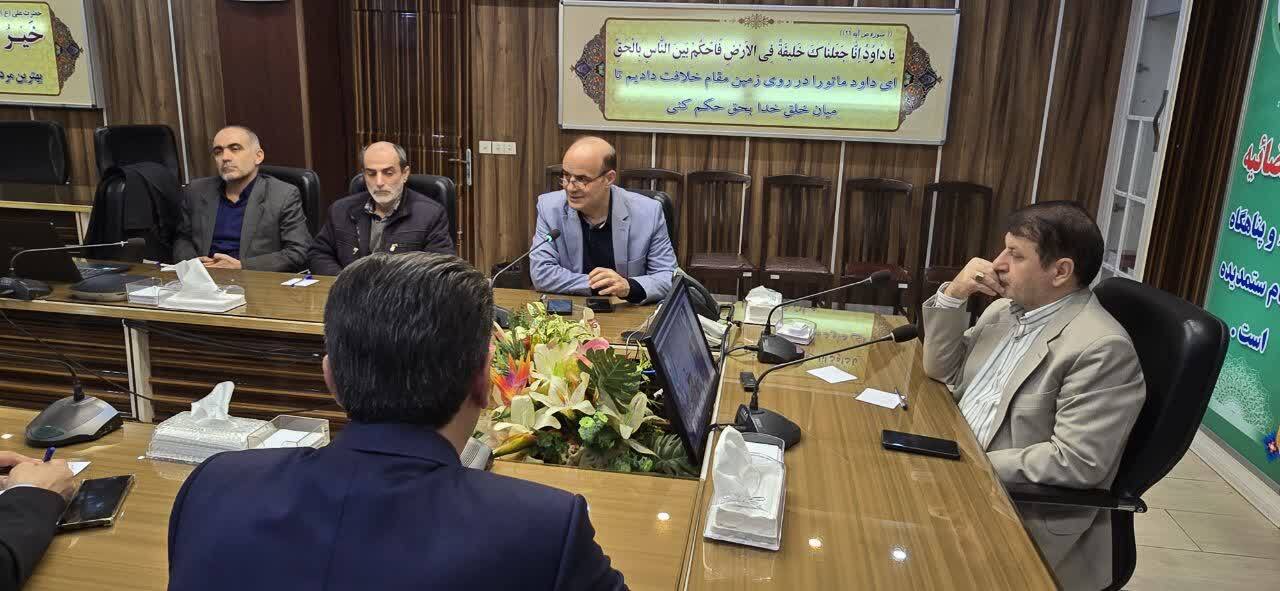 هم اندیشی برای نجات تالابهای آذربایجان شرقی هم اندیشی برای نجات تالابهای آذربایجان شرقی