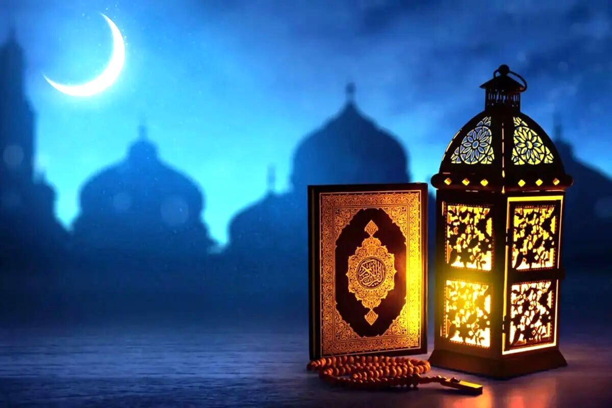تقویم روز و اوقات شرعی گیلان، ۶ اسفند ۱۴۰۴