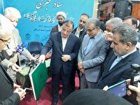 ضرورت استفاده کامل از ظرفیت های فرهنگی در مقابله با هجمه رسانه ای دشمن