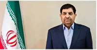 رونمایی از ایران سرافراز با پاسخ کوبنده نیروهای مسلح و اراده پولادین ملت رونمایی از ایران سرافراز با پاسخ کوبنده نیروهای مسلح و اراده پولادین ملت