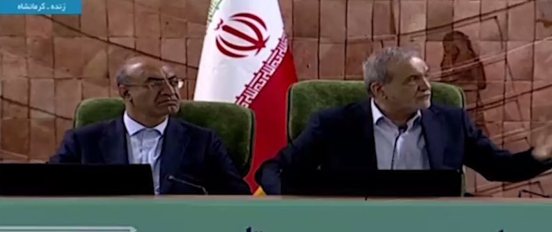 آمریکا باید جنگ راه بیندازد تا بتواند سلاحش را بفروشد