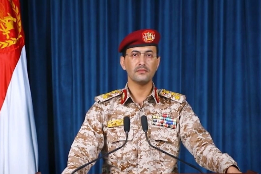 حمله ترکیبی یمن به فرودگاه بن گوریون و بندر اشغالی حیفا