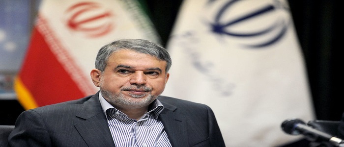 سند جامع گردشگری سلامت به زودی تصویب می‌شود