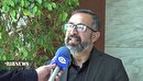توسعه دیپلماسی اقتصادی و امنیت غذایی با محوریت دریا