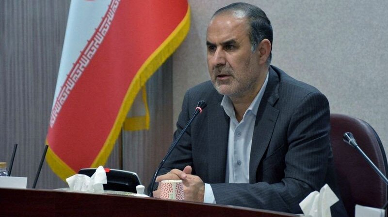 بسته شدن بیش از ۱۰۰ گلوگاه فساد در کشور بسته شدن بیش از ۱۰۰ گلوگاه فساد در کشور
