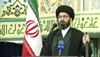 غزه همچنان نماد مقاومت و مظلومیت است