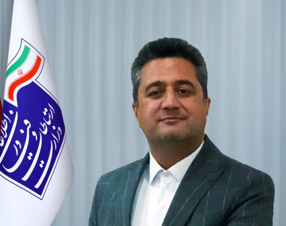 گوشی شنوا برای شنیدن صدای مردم و استدلال‌های منطقی نخبگان جامعه