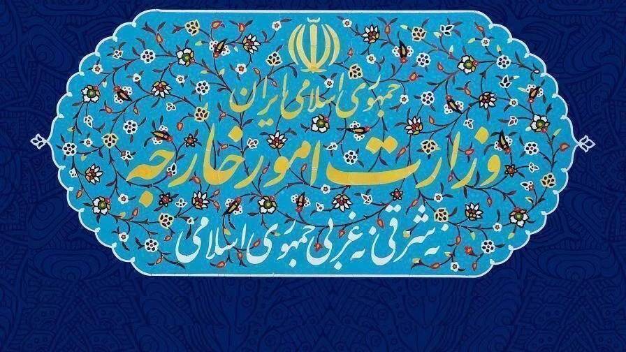 ایران جنایت تروریستی رژیم صهیونیستی علیه یمن را محکوم کرد