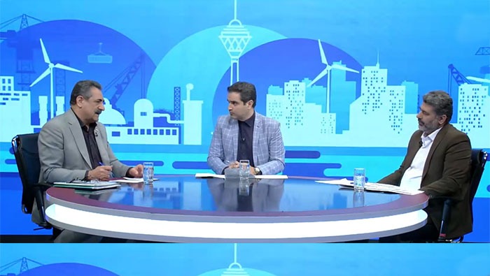 حکمرانی خوب؛ ضرورت توسعه پایدار جوامع روستایی و عشایری